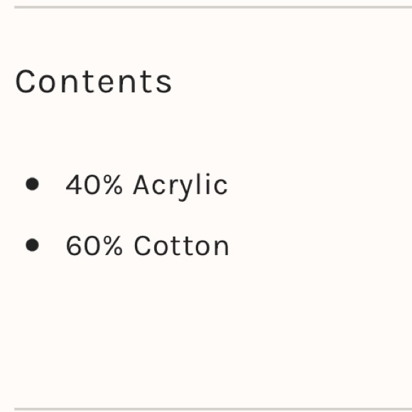 Free People Dream Cable Crewneck Sweater - Picture 14 of 15